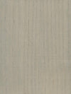 Scalamandre Woodgrain Dove Wallpaper
