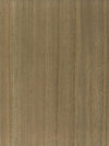 Scalamandre Woodgrain Driftwood Wallpaper