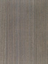 Scalamandre Woodgrain Weathered Teak Wallpaper