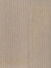 Scalamandre Woodgrain Blush Wallpaper