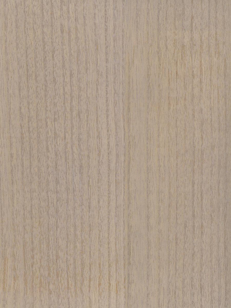 Scalamandre Woodgrain Blush Wallpaper