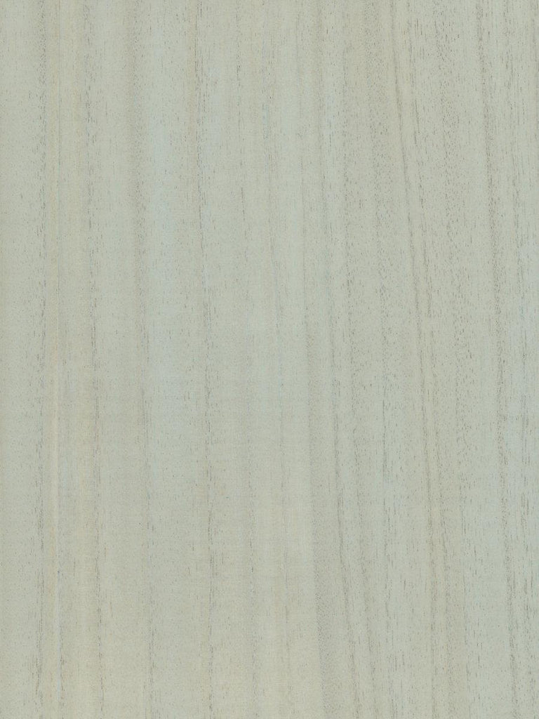 Scalamandre Woodgrain Willow Wallpaper
