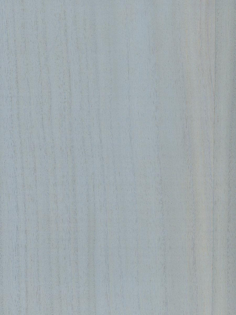 Scalamandre Woodgrain Mist Wallpaper