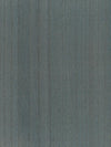 Scalamandre Woodgrain Blue Spruce Wallpaper
