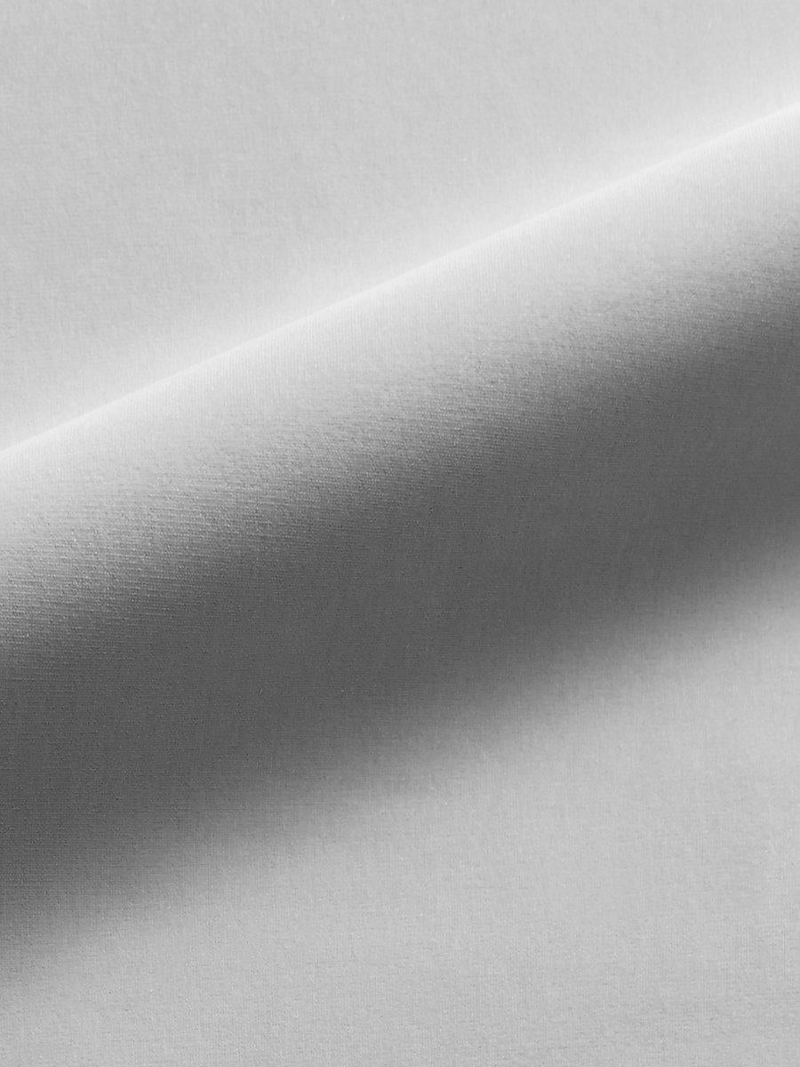 Scalamandre Linley Sterling Fabric