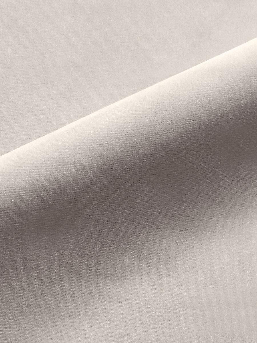Scalamandre Linley Nickel Fabric