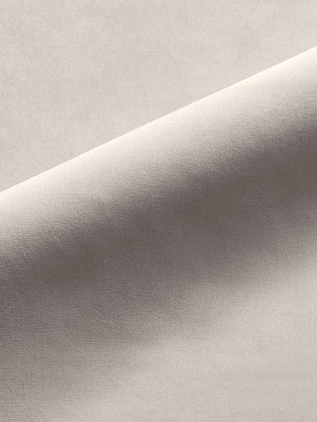 Scalamandre Linley Nickel Fabric