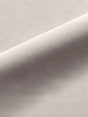 Scalamandre Linley Nickel Fabric