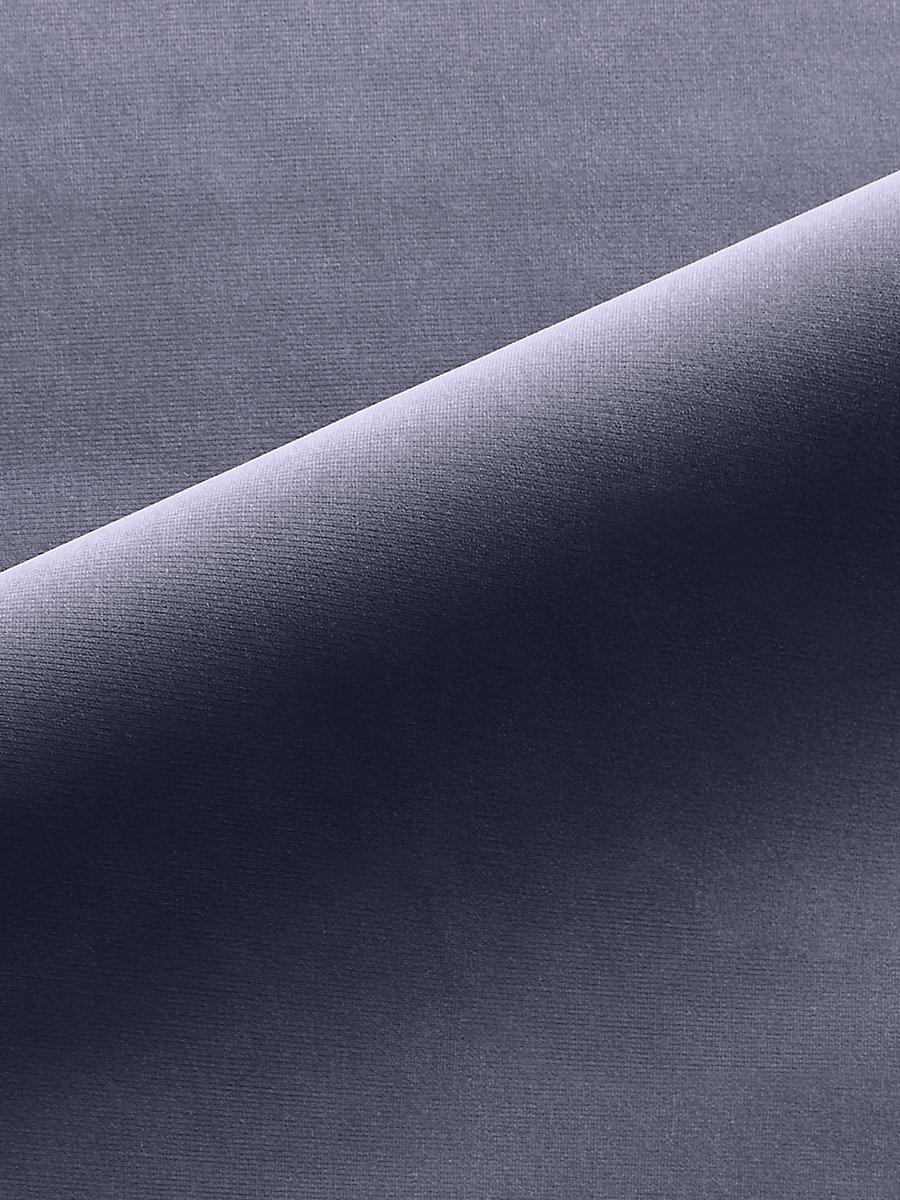 Scalamandre Linley Steel Fabric