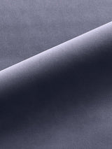 Scalamandre Linley Steel Fabric
