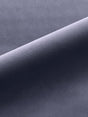 Scalamandre Linley Steel Fabric