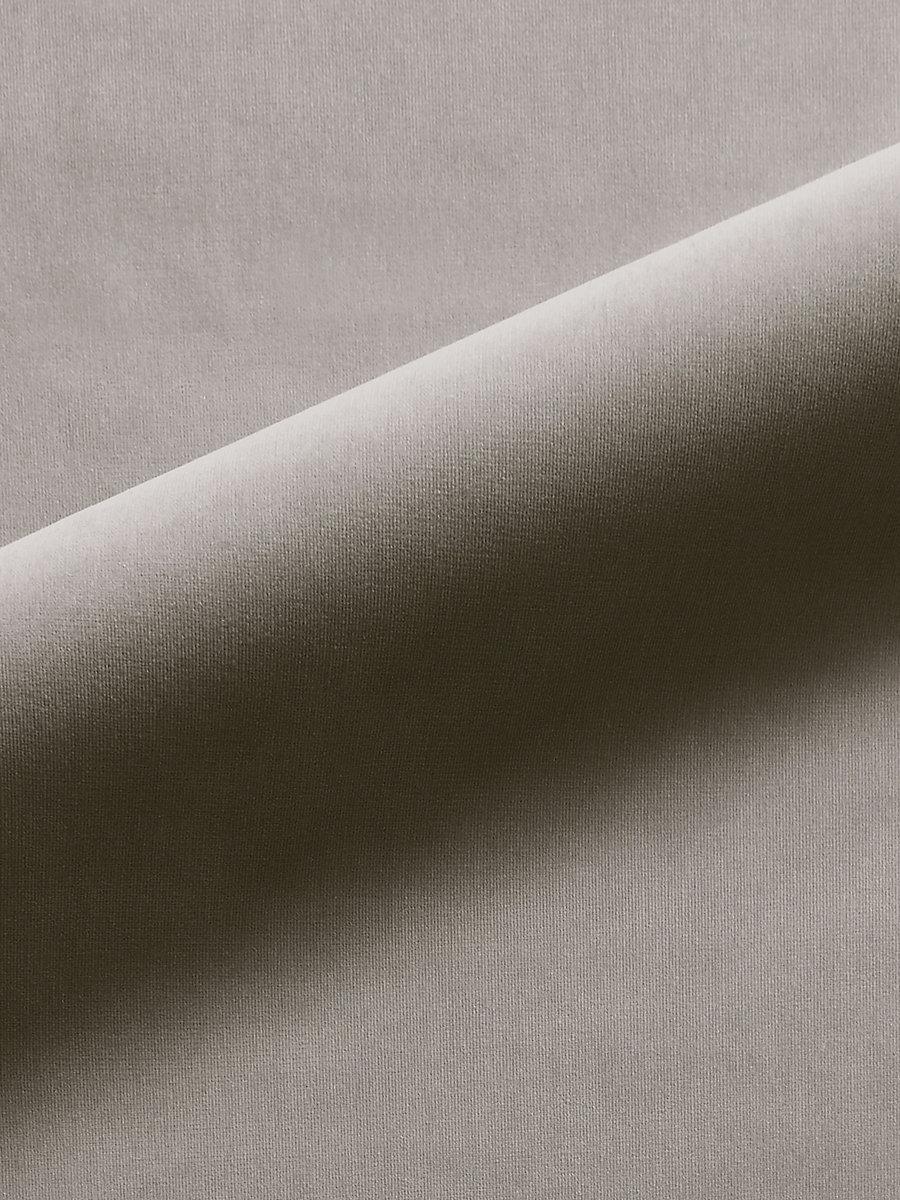 Scalamandre Linley Mousse Fabric