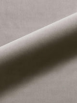 Scalamandre Linley Mousse Fabric