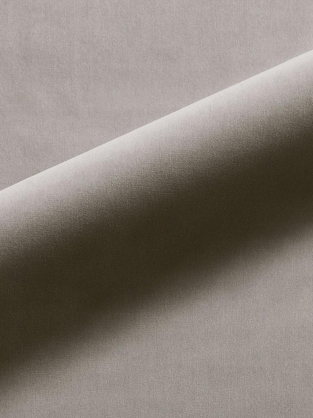 Scalamandre Linley Mousse Fabric