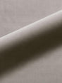 Scalamandre Linley Mousse Fabric