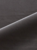 Scalamandre Linley Charcoal Fabric