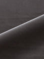 Scalamandre Linley Charcoal Fabric