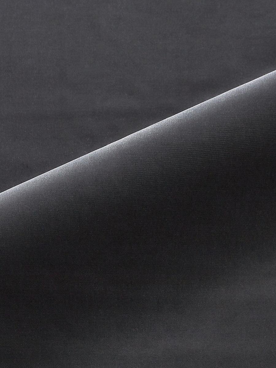 Scalamandre Linley Slate Fabric