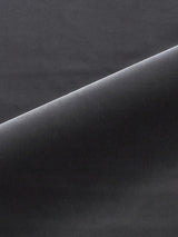 Scalamandre Linley Slate Fabric