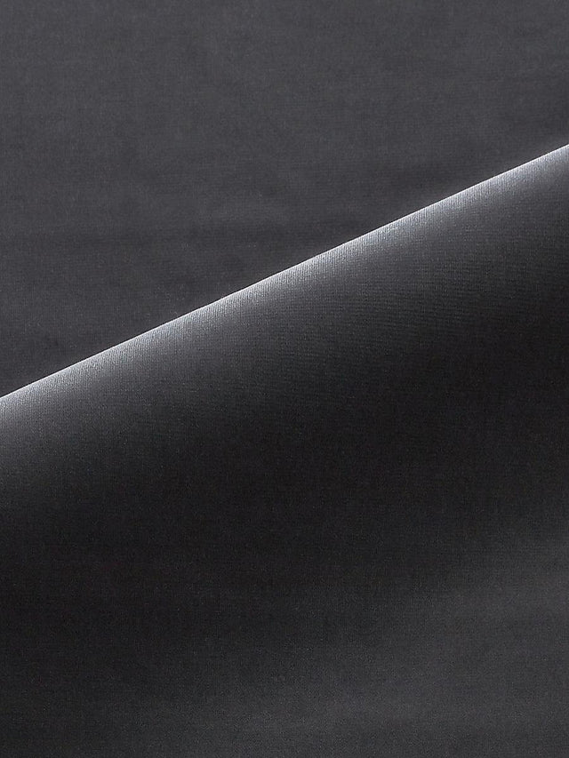 Scalamandre Linley Slate Fabric