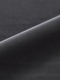 Scalamandre Linley Slate Fabric