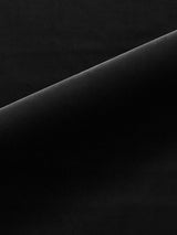Scalamandre Linley Onyx Fabric