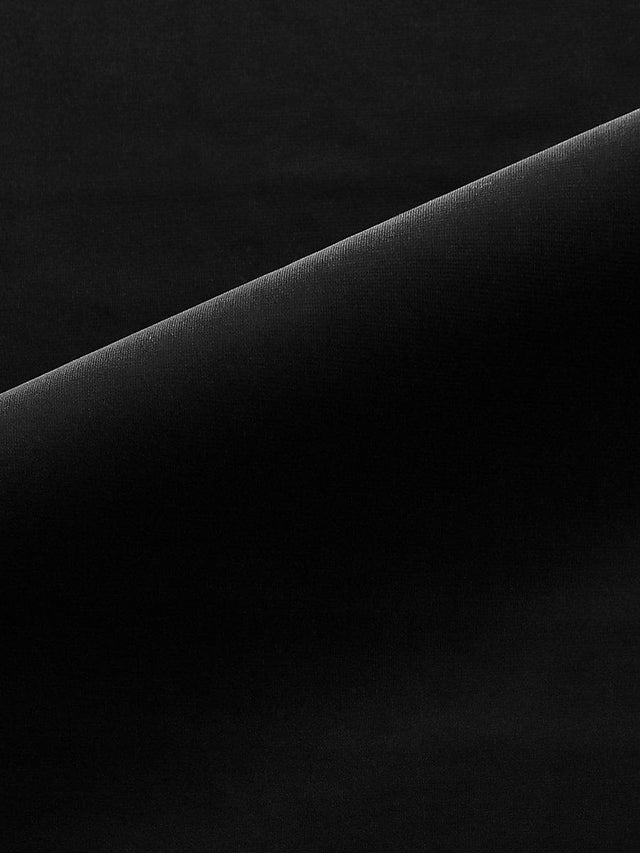 Scalamandre Linley Onyx Fabric