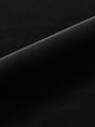 Scalamandre Linley Onyx Fabric