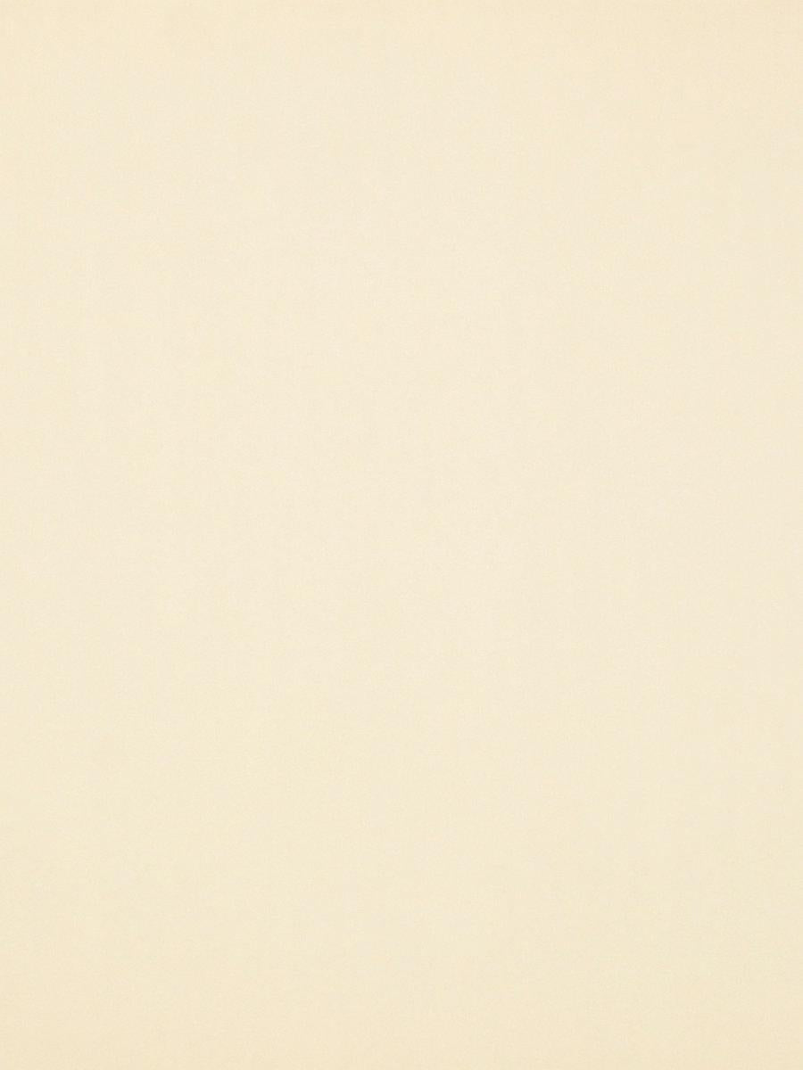 Scalamandre Rio Dulce Di Lecche Fabric