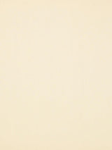 Scalamandre Rio Dulce Di Lecche Fabric