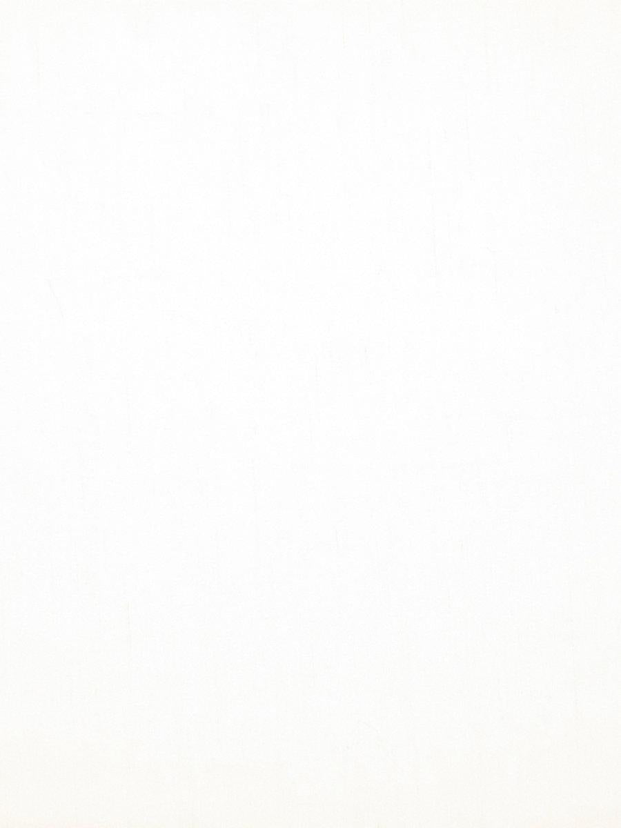 Scalamandre Rio Custard Fabric