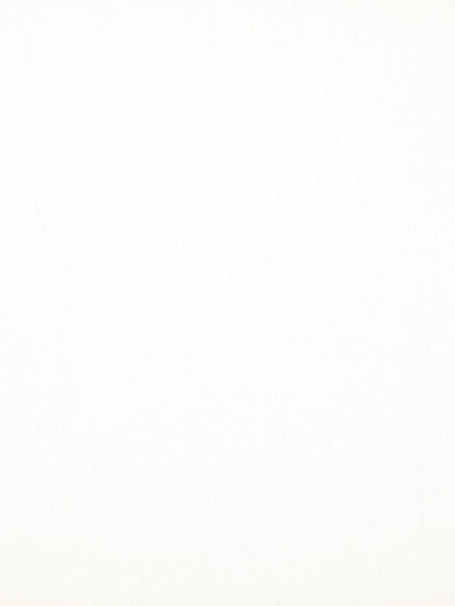 Scalamandre Rio Custard Fabric