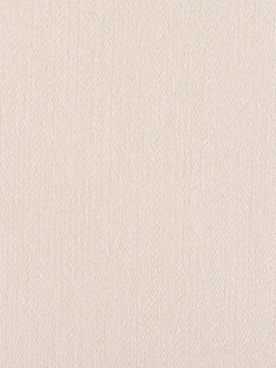 Scalamandre Rio Putty Fabric