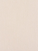 Scalamandre Rio Putty Fabric