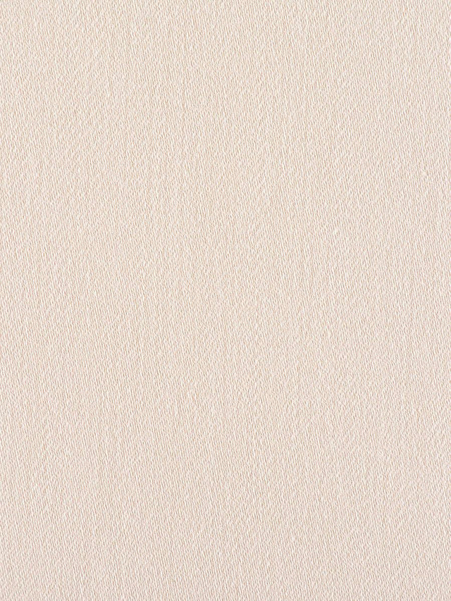 Scalamandre Rio Putty Fabric