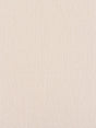 Scalamandre Rio Putty Fabric