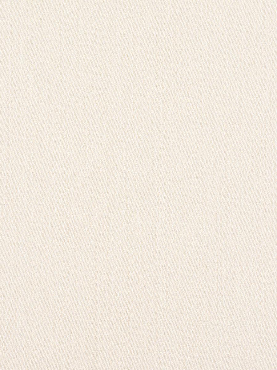 Scalamandre Rio Ivory Fabric