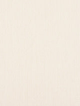 Scalamandre Rio Ivory Fabric