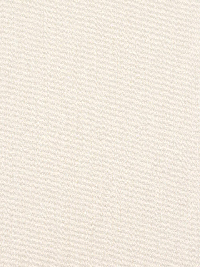Scalamandre Rio Ivory Fabric