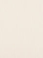 Scalamandre Rio Ivory Fabric