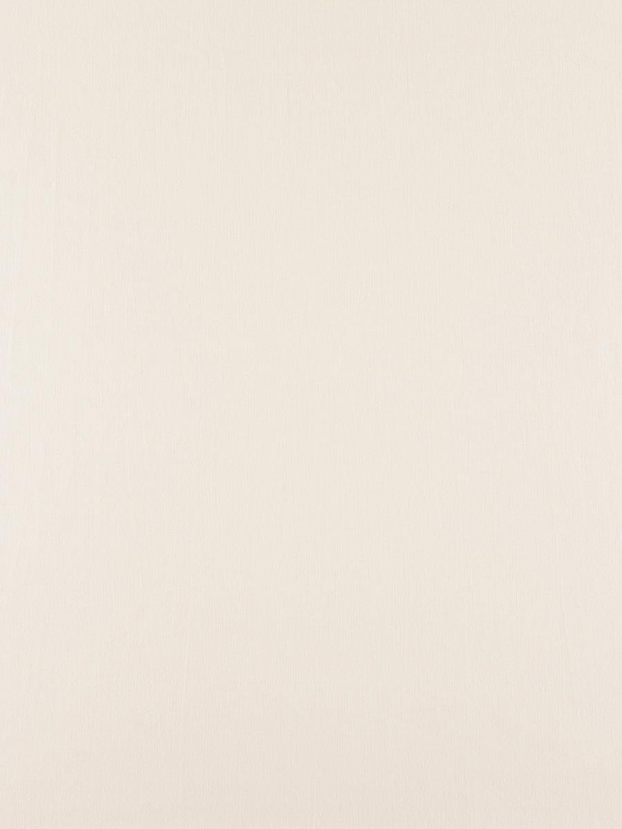 Scalamandre Rio Ivory Fabric