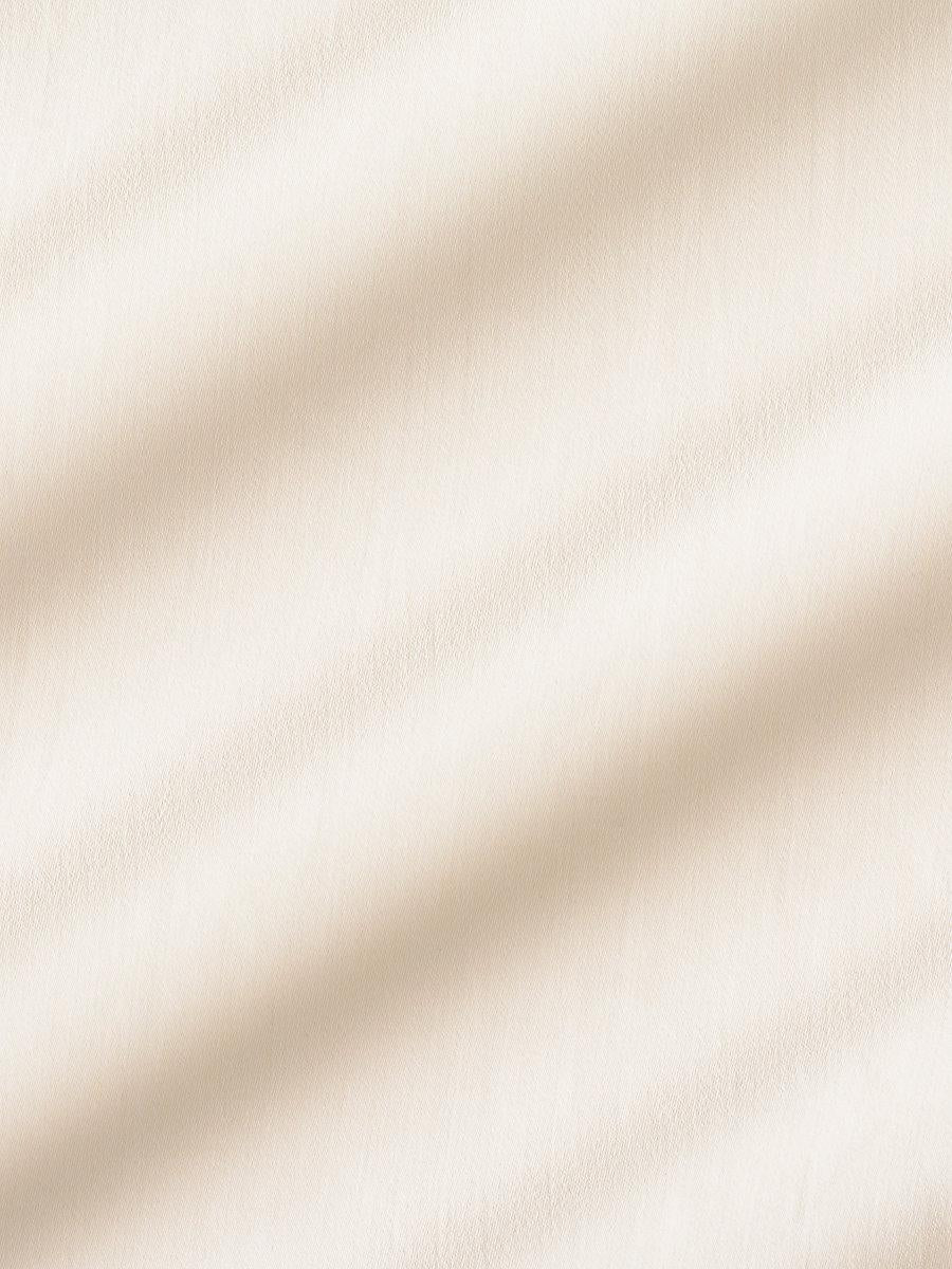 Scalamandre Rio Ivory Fabric