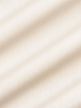 Scalamandre Rio Ivory Fabric
