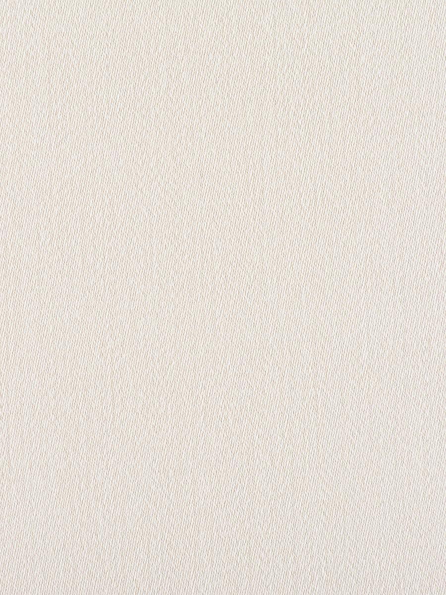 Scalamandre Rio Mist Fabric