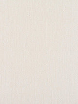 Scalamandre Rio Mist Fabric