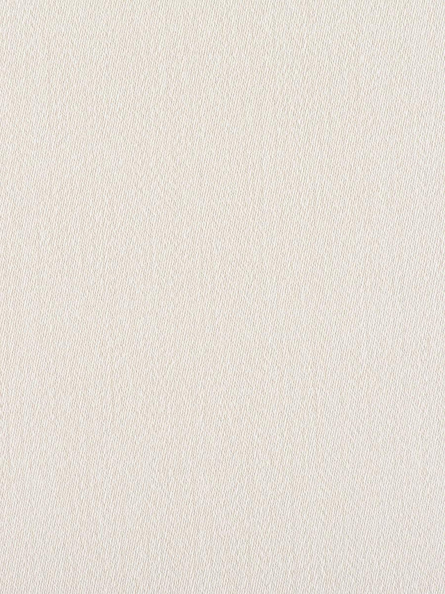 Scalamandre Rio Mist Fabric