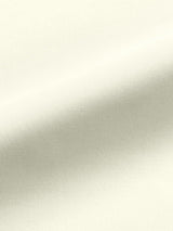 Scalamandre Linley Eggshell Fabric