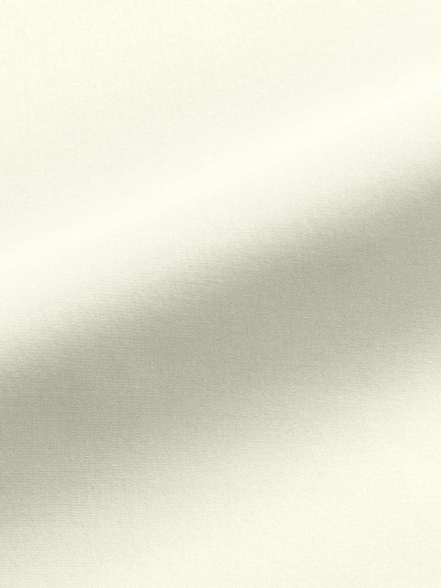 Scalamandre Linley Eggshell Fabric