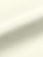 Scalamandre Linley Eggshell Fabric