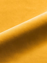 Scalamandre Linley Curry Fabric